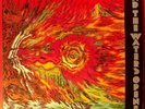 Between – And The Waters Opened / Vertigo Swirl / MINT