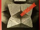 Between – Einstieg / Minimal Mystic Synth / Orig. 1971