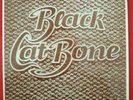 Black Cat Bone – Same / Blues Groove Kraut / Private