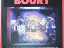Boury – Moderne Zeiten / Privat Cosmic Free Kraut / Top