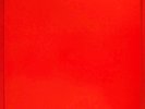 Conrad Schnitzler – Rot / Minimal Avantgarde Synth / RE