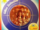 Cosmic Jokers – Gilles Zeitschiff / Cosmic / Top Orig