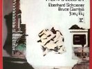 Eberhard Schoener – A Day's Lullaby / rare Synth Folk