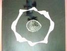 Epidermis – Same / Private Cosmic Art Kraut / like Gäa