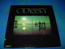 ODYSSEY on Mowest – top soul folk funk groove – HEAR