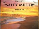 * SALTY MILLER Beach  PRIVATE MODERN SOUL ?