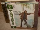 Neil Young with Crazy Horse/Everybody Knows This ,JPLP
