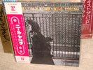 Neil Young / After The Gold Rush,Japan