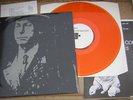 Come 3   I´m Jack Orig LP 1980 Come Org Whitehouse