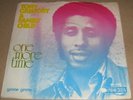 TONY GREGORY Gimme Gimme 1973 FUNK BREAKS DUTCH 45 PS 