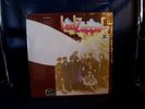 LED ZEPPELIN II SEALED LP  VINTAGE RARE