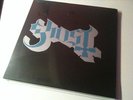 GHOST Opus Eponymous Die Hard Edition Rare Mint