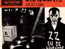 zz en de maskers dracula/beat girl dutch garage HEAR