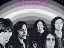 BLACKMORE'S RAINBOW (Deep Purple) Starstruck HOLL.7