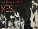 YES - Roundabout '72  HOLLAND 7