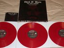 Church Of Misery - Blood Box Electric Wizard Boris Sunn