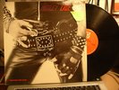 motley crue too fast for love  canadian promo
