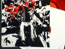 The Spits LP lmtd lp 200 punk nobunny mummies reatards