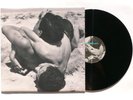 RADIO DEPT. David 12
