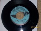 Tony Hestor on Karate Records