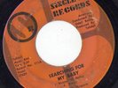 NORTHERN / FUNK BOBBY O'BROWN SEARCHING FOR MY BABY