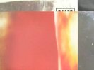 NINE INCH NAILS THE FRAGILE 3 X LP VINYL MINT