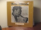 Sam Rivers--French Import--Paragon