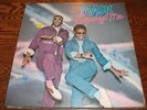 Mask-South African Funk/Soul-1983