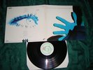 LP - Bad Boys Blue / House of Silence - FOC 1991 MINT