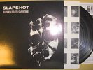 SLAPSHOT SDOLP NEGATIVE FX RIVAL MOB FREE SPIRIT SSD
