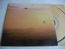 LP ITALIAN PROG CLAUDIO ROCCHI - SUONI DI FRONTIERA