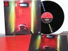 Tricky Nearly God OrigLP Bjork Alison Moyet Immaculate