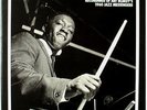 ART BLAKEY-COMPLETE BLUE NOTE-MOSAIC LP BOX-  N/N-