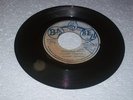 BARBEL/TWO FACE RASTA - CORNEL CAMPBELL [ROOTS REGGAE]