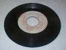 BLANK[CLANDISC PRE]/DULCIMENA - DRUMBAGO & DYNAMITES 7