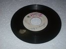 BLANK/MATRIX # WIRL JG 3389-1 - ROY SHIRLEY  [R/STEADY]