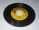 CONGO ASHANTY/MUSIC MAKER - THE CONGOS [ROOTS REGGAE]