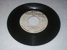 COXSONE/SENTIMENTAL REASON - THE HAMLINS [R/STEADY] 7