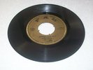 FAB/JOHNNY COOL - PRINCE BUSTER [R/STEADY] 7