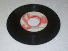 SOUL/RELEASE ME - BYRON LEE & THE DRAGONAIRES [BALLAD]