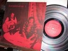 COMMUNICATION 1 LP Rob Carr/Boll Kahl PSYCH private prs