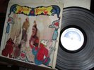 REIGN GHOST LP s/t ALLIED 12 CANADA PSYCH acid archives