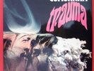 Gomorrha – Trauma / english Version / Great Kraut Repro
