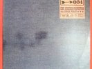 Ihre Kinder – 2375004 / Kraut Classic / 2nd Press / Top