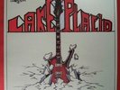 Lake Placid – Rock Is Alive / Private Power Prog Kraut