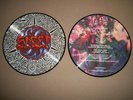 Sleep - Holy Mountain limited pic lp  high on fire