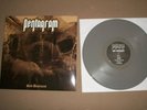 Pentagram - Sub Basement marble lp limited to 100
