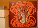 va ELECTRIC HOLYLAND LP/Hard Fuzz Xian Psych/Earthen Vessel/First Revelation/etc