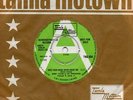 TAMLA MOTOWN TMG 654-BOBBY TAYLOR-DOES YOUR MAMA-*DEMO*