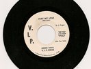 DEBBIE DEAN - Stay My Love / Why Am I Lovin' You (DJ)